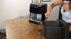 Tefal Easy Fry & Grill XXL Detaylı İnceleme!