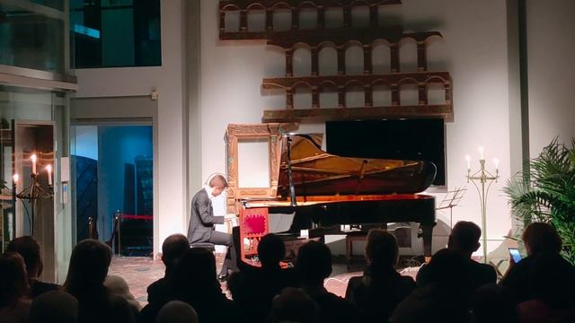 С. Слонимский - Колокола. Г. Середин смотреть онлайн