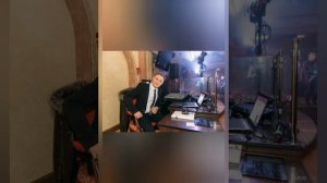 Мура Артур Ефремов видео Артур Ефремов