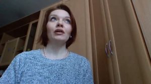 Зачем и как общаться с Ангелами, Архангелами, Высшим Я, Богом, Вселенной?