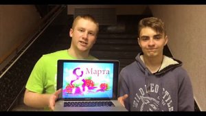 Dance Centre ONLINE / С 8 Марта Любимые Девушки