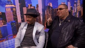 My Way - America's Got Talent - Sal Valentinetti - Golden Buzzer