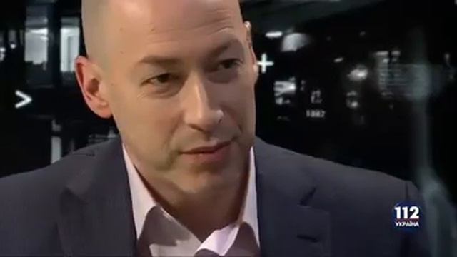 История НАРОДОВ Нух Ноя сегодня смотреть онлайн