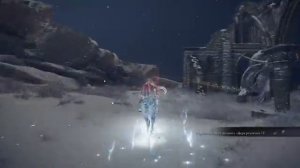 Инструкция по пылесосингу для _КАК НАГИБАТЬ в ELDEN RING_ Shadow of the Erdtree