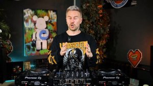 Какой КОНТРОЛЛЕР выбрать ДИДЖЕЮ? / 5 вариантов на ЛЮБОЙ бюджет