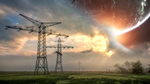 Дайте себе право быть уникальным – ни на кого не похожим право на свои собственные желания, мечты