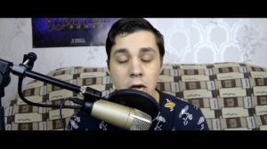 ХОЛОДНОЕ СЕРДЦЕ 2 - РАЗОЧАРОВАНИЕ ГОДА? Обзор мультфильма