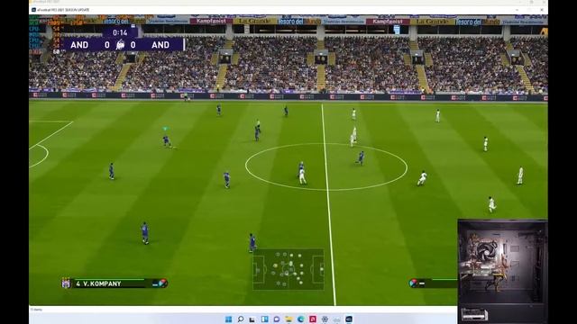 Ryzen 5 1500x+RX560+16GB ram+SSD256 смотреть онлайн