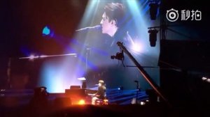 Косни Корлан- песня которая влюбила весь Китай - Dimashfans.com