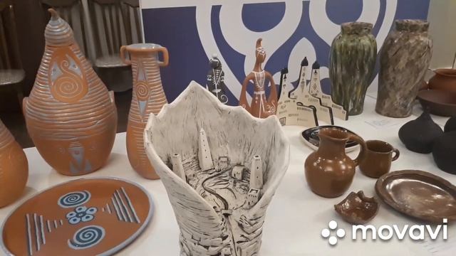 НОЕВ КОВЧЕГ/ВОЗРОЖЖЕНИЕ/4/ смотреть онлайн