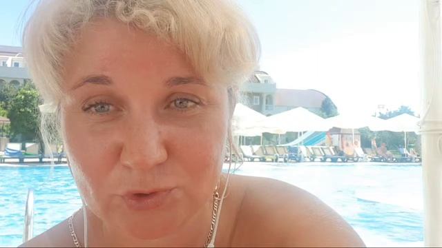 Сколько Можно Таскаться По Магазинам, Где Же Море? смотреть онлайн