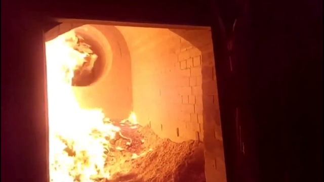 ТВЕРДОПАЛИВНІ теплогенератори Горинич смотреть онлайн