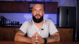 Боль после расставания: 3 золотых шага Как вести себя после расставания и Пережить разрыв отношений