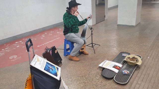 Музыка на пиле saw music смотреть онлайн