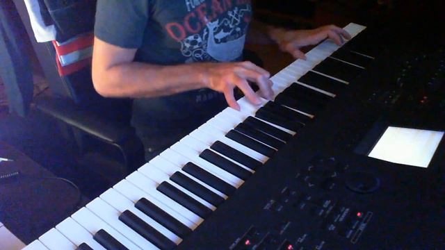 Soul v.2 смотреть онлайн