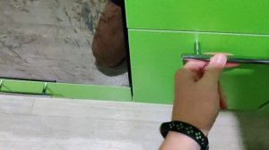Невидимый магнитный замок, для защиты детей. Invisible magnetic lock.