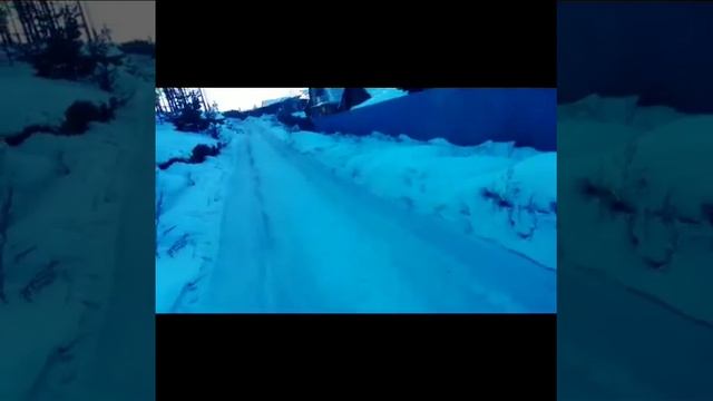 Охота на зайца смотреть онлайн