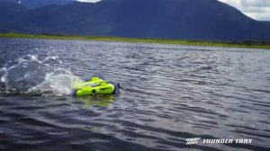 САМЫЕ КРУТЫЕ ИГРУШКИ НА РАДИОУПРАВЛЕНИИ