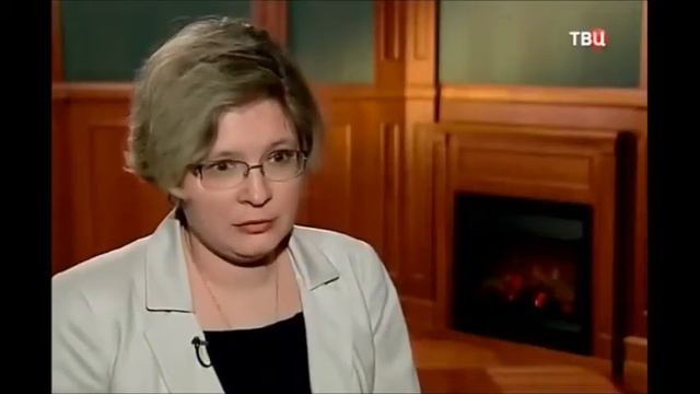Оптимизация Здравоохранения