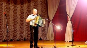 Цыганочка с выходом! Ошеломляющее исполнение!!! ❤️ Играй гармонь народная, играй моя гармошечка!