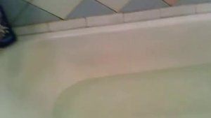 Авторская блесна "АТОМ" - незацепляйка с виброхвостом, и её работа