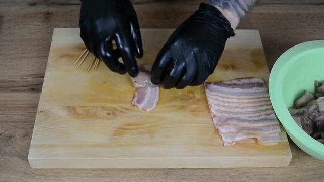 Вкусный Рецепт Простого Ужина на скорую руку + Салат из Корейской Моркови + Сырный Соус смотреть онлайн