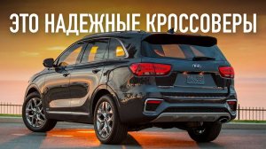 Авто рейтинги и гаджеты