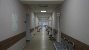 Попасть в больницу (саблиминал запрос ug)