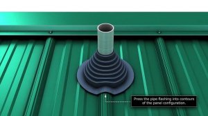 Master flash монтаж