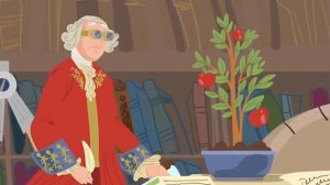 наука около нас