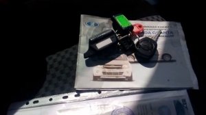 Лада гранта автомат 2013 год максимальная компплектация