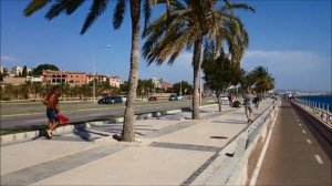 Самые красивые и лучшие места Майорки!! Обзор по городу Mallorca