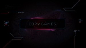 How to Setup Batocera Linux and turn your old PC / Laptop into a Retro-Gaming Beast