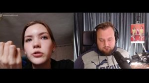 Ложная Вишенка - Чат Рулетка