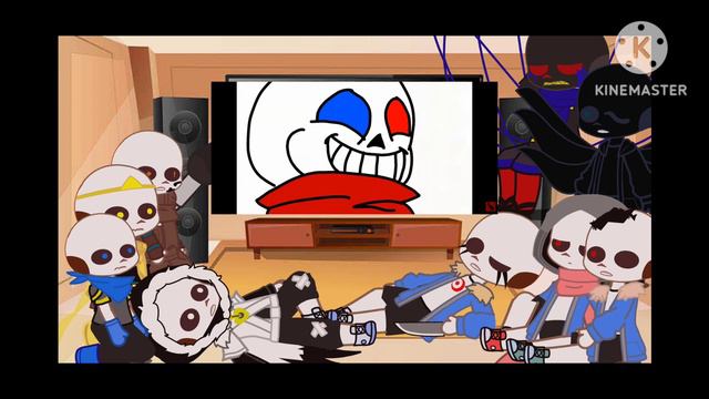 Sans Aus React To Error Vs Fatal Error
