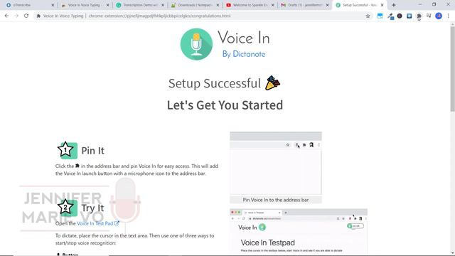 oTranscribe Tutorial: How to Use FREE Transcription Software and Voice to Text to Transcribe Audio смотреть онлайн