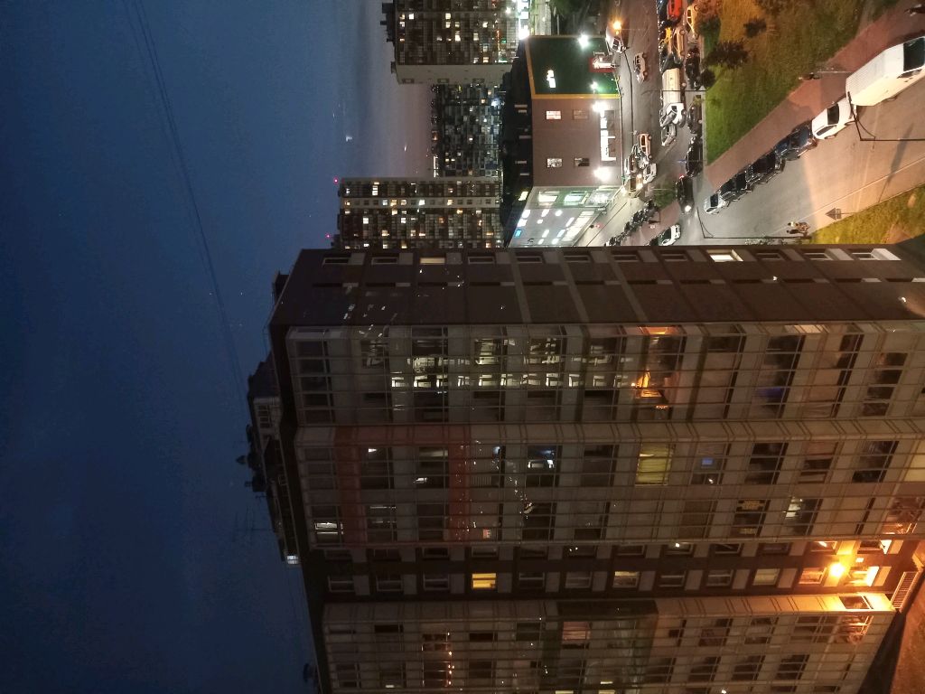 вид на Санкт Петербург смотреть онлайн