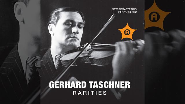 Piano Trio No. 3 in C Minor, Op. 101: II. Presto non assai смотреть онлайн