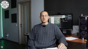 Сколько стоит открыть фирму по проектированию | расходы компании по проектированию