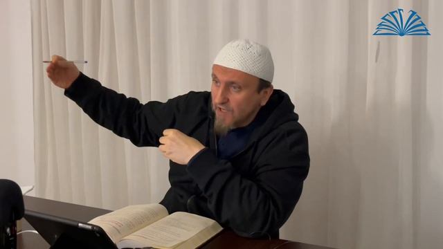Подробное разъяснение вопроса о видении луны для начала поста Рамадан | Абу Яхья Крымский