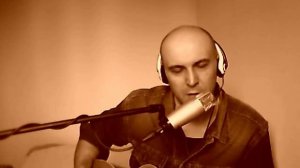 Девочка с глазами ангела  Олег Ломовой