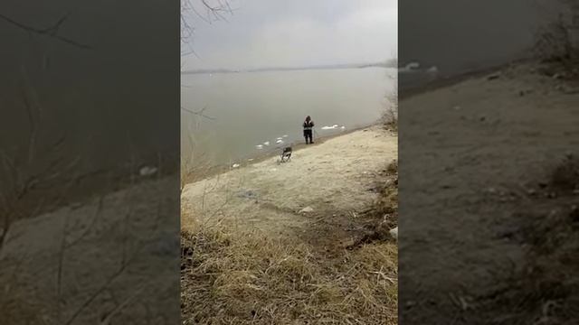 Вот это рыбалка матвеевка смотреть онлайн