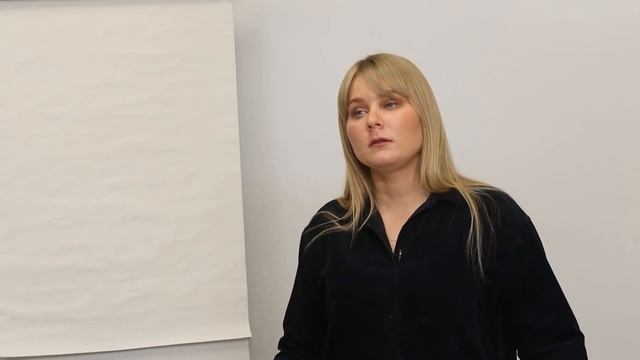 ОГЭ. Русский язык. #Урок34. Сложноподчиненные предложения. Практика
