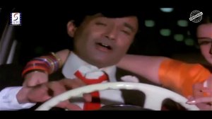 Chudi Nhi Yeh Mera Dil Hai - Lata & Kishore Kumar - Gambler - Dev Anand,Zaheeda - Video Song