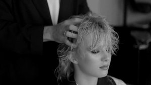 Мастер-класс академии TONI&GUY в ARTCRAFT ?