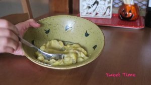 БАНАНЫ С СЫРОМ. ОЧЕНЬ ПРОСТОЙ РЕЦЕПТ!