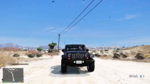 GTA 5 как поставить мод из FiveM добавить обычную игры. Машины и MLO