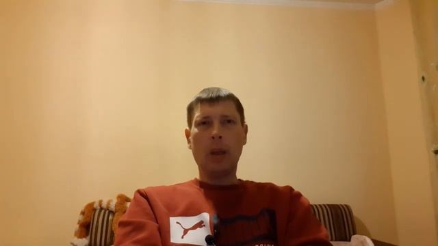 Выход из голодания 11 день.Видеодневник.