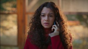 Kardeşlerim 113.Bölüm Fragman -  #kardeşlerim