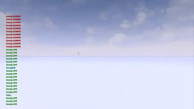 Laser Line Update 3 смотреть онлайн